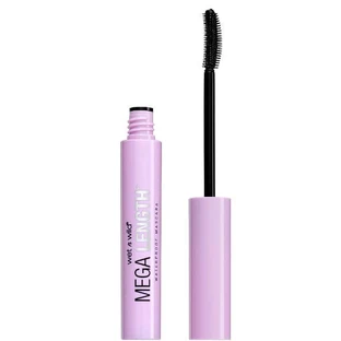 Wet n wild, Тушь для ресниц, красная, 1 штука