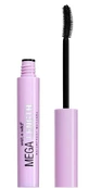 Wet n wild, Подовжуюча туш, чорна, 1 шт