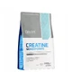 OstroVit