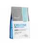 OstroVit 100% Creatine Monohydrate Natural, 1000 г
