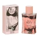 Real Time Miss Sexy Eau de Parfum, 100 мл