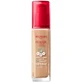 Bourjois Healthy Mix Clean Vegan Illuminating Foundation 54 Beige, 30 мл