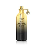 Cuba Original Cuba Authentic Dark For Men Eau de Toilette, 100 мл