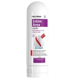 Intima Hygiene Gel Ph 4.0, 200 мл, Frezyderm