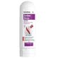 Intima Hygiene Gel Ph 4.0, 200 мл, Frezyderm