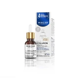 Mincer Pharma NeoHyaluron Гідроліфтинг-ампула для обличчя № 905, 15 мл