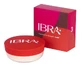 Ibra Glow loose powder trapsparent 3, 12g