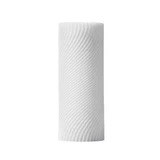 Багаторазовий 3D-мастурбатор Tenga 3D Zen