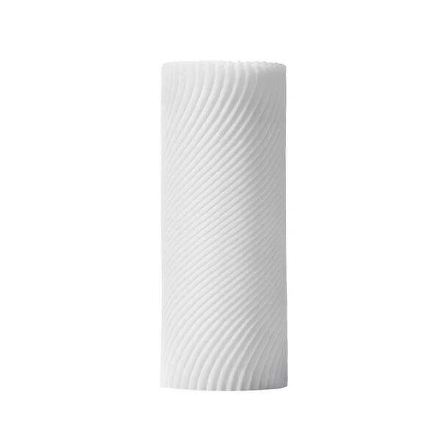 Многоразовый мастурбатор Tenga 3D Zen: цены и характеристики