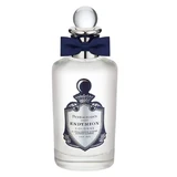 Одеколон Penhaligon's Endymion, 100 мл