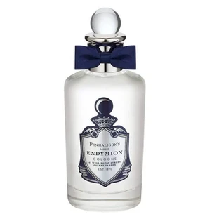 Penhaligon's Endymion одеколон, 100 мл