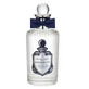 Одеколон Penhaligon's Endymion, 100 мл