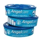 Angelcare, inserție coș pentru scutece, 3 buc