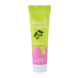 Ультраживильний крем для рук Vollare Hand Cream з оливковою олією, 100 мл