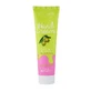 Ультраживильний крем для рук Vollare Hand Cream з оливковою олією, 100 мл