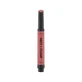 Губная помада Melt &amp; Plump, 020 Hyp Nude Tized, 1,8 мл, Catrice