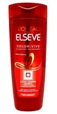 Elseve, Шампунь для волосся, Color, 400 мл