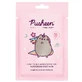 Pusheen Увлажняющая маска для подмышек, 17 г