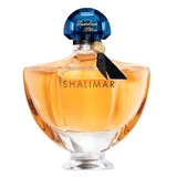 Guerlain Shalimar, Парфумована вода, 90 мл