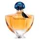 Guerlain Shalimar, Парфумована вода, 90 мл
