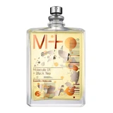 Туалетна вода Escentric Molecules Molecule 01 + Чорний чай, 100 мл
