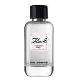 Karl Lagerfeld Karl Vienna Opera, Eau de Toilette, 100 мл