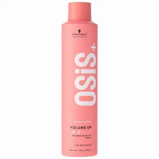 Schwarzkopf Professional Osis+ Volume Up спрей для об'єму, 300 мл