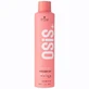 Schwarzkopf Professional Osis+ Volume Up спрей для об'єму, 300 мл