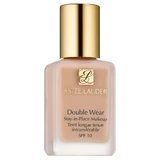 Estée Lauder Double Wear Stay In Place Makeup SPF10 Стійкий матовий тональний крем із середнім покриттям 2C2 Pale Almond, 30 мл