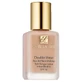 Estée Lauder Double Wear Stay In Place Makeup SPF10 Стойкий матирующий тональный крем со средним покрытием 2C2 Pale Almond, 30 мл