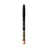 Олівець для очей Max Factor Kohl Pencil Eyeliner 090 Natural Glaze, 4 г