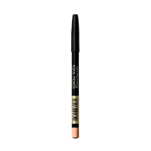Олівець для очей Max Factor Kohl Pencil Eyeliner 090 Natural Glaze, 4 г