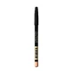 Олівець для очей Max Factor Kohl Pencil Eyeliner 090 Natural Glaze, 4 г