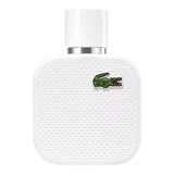 Туалетная вода Lacoste L.12.12 Blanc, 50 мл