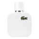 Туалетная вода Lacoste L.12.12 Blanc, 50 мл