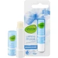 Бальзам для чутливих губ Alverde Naturkosmetik Sensitive Lip Balm, 4,8 г