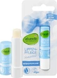 Бальзам для чутливих губ Alverde Naturkosmetik Sensitive Lip Balm, 4,8 г