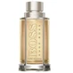 Hugo Boss The Scent Pure Accord For Him Eau de Toilette, 50 мл