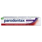 Зубная паста Parodontax Ultra Clean от кровоточивости десен, 75 мл