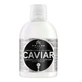 Шампунь Kallos KJMN Caviar Shampoo з екстрактом ікри, 1000 мл