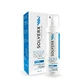 Solverx Atopic Skin Пінка для інтимної гігієни для атопічної шкіри, 200 мл