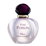 Парфумована вода Dior Pure Poison, 50 мл