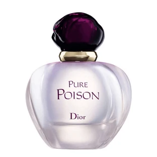 Парфумована вода Dior Pure Poison, 50 мл