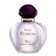 Парфумована вода Dior Pure Poison, 50 мл