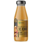EkaMedica Вітамін C CBC, 250 мл
