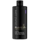 Інтенсивний шампунь Mevelle Professional Blond Care для світлого волосся, 500 мл