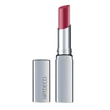 Бальзам для губ Artdeco Color Booster Tinted Lip Balm 4 Rose, 3 г