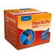 FlexActiv Extra Activlab Pharma порошок 30 пакетиков