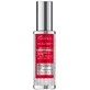 Bielenda Collagen Youth Stimulator, эндолифтинг концентрированная сыворотка против морщин, 60 мл