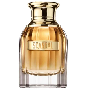 Парфуми Jean Paul Gaultier Scandal Absolu, 30 мл
